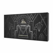 Bijoux Indiscrets Magnifique Voetketting