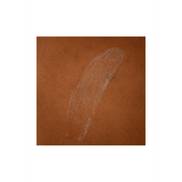 Bijoux Indiscrets Slow Sex Shimmering Droogolie 30 ml | Glow voor Huid & Haar