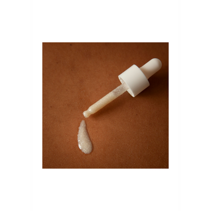 Slow Sex - Shimmering Droogolie voor Haar en Huid - 1 fl oz / 30 ml