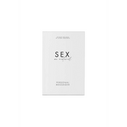 Bijoux Indiscrets Clitoris Stimulator Voor lichaam & geest