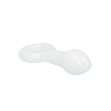 Chrystalino Plugger Glazen Anale Dildo | Luxe Borosilicaatglas