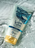 Orgie Lube Tube Cool 150 ml waterbasis glijmiddel tube in water met ijs voor verkoelend effect productfoto
