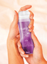 Durex Play Massage gel 200 ml | Glijmiddel & lichaamsverzorging