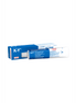 Durex K-Y Jelly glijmiddel tube 82 g, steriele glijgel geschikt voor medisch en intiem gebruik