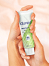 Durex Natuurlijke Gel 100 ml | Glijmiddel Waterbasis zonder parfum