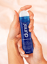 Durex Play Sensitive glijmiddel 50 ml | Waterbasis voor gevoelige huid