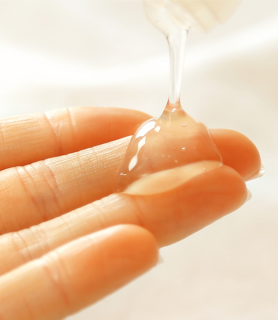 Durex Play Sensitive Gleitgel 50 ml | Wasserbasiert für empfindliche Haut