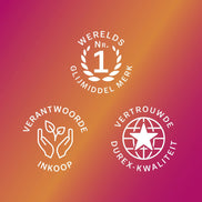 Durex Pleasure Me condooms 10 stuks, pictogrammen op verpakking met producteigenschappen, ribbels en nopjes