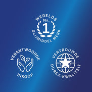 Durex Originals Classic Natural Condooms 20 stuks