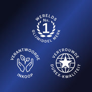 Durex Performa Condooms 10 stuks