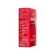 Durex Thin Feel Condooms 12 stuks