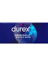 Durex Extra Safe Condooms | 144 stuks | Betrouwbare bescherming