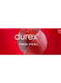 Durex Dunne Voel Condooms 144 stuks | Extra gevoel & veiligheid