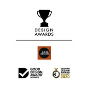 Satisfyer Magic Bunny Rabbit Vibrator Blauw