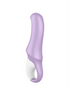 Satisfyer Charming Smile G-Punkt-Vibrator | Lila