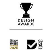 Satisfyer Power Flower Classic Vibrator Rood