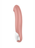 Master Vibrator – Klassischer Vibrator – Natur | Befriediger
