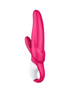 Satisfyer Mr. Rabbit Rabbit vibrator | Roze
