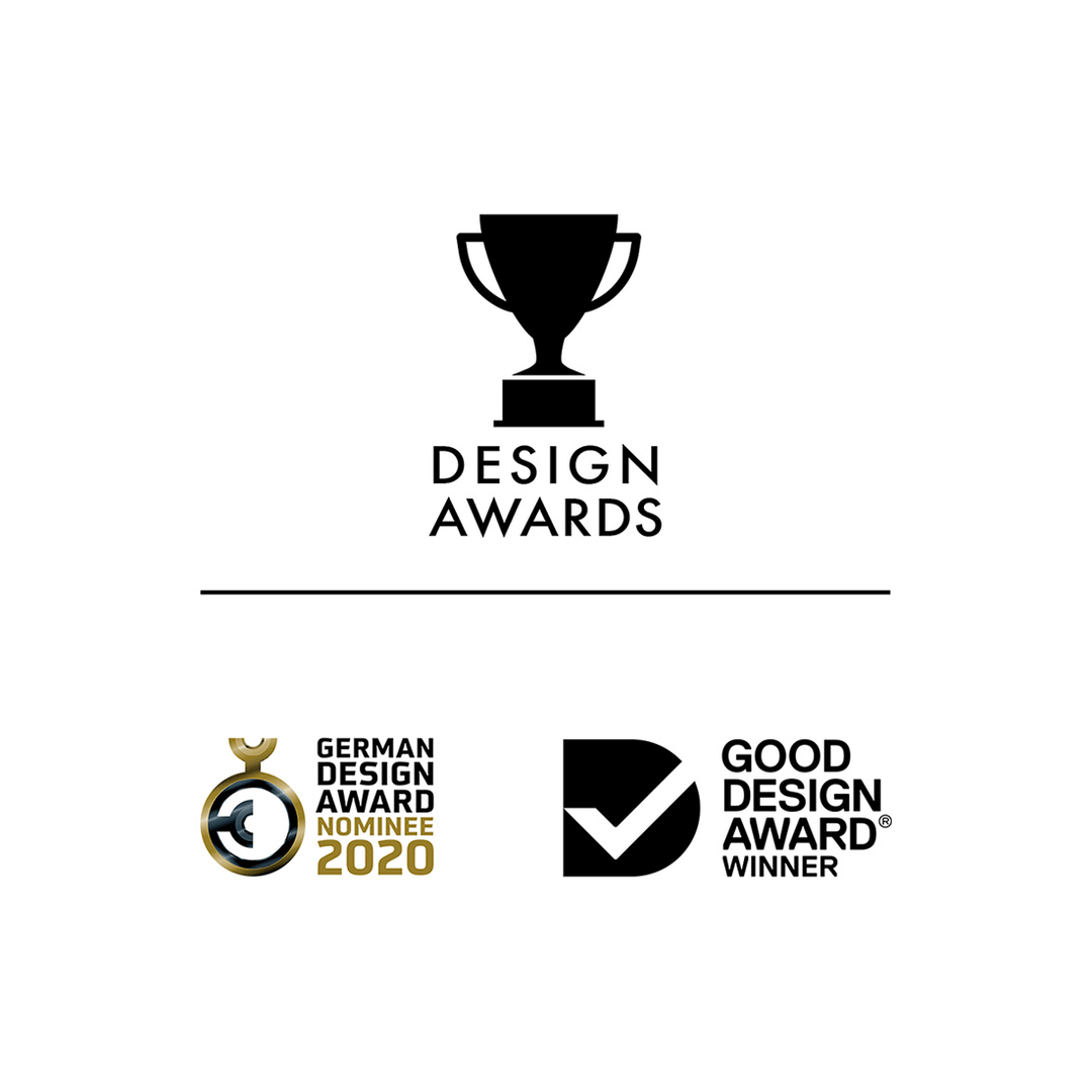 Satisfyer Mr Rabbit Rabbit Vibrator Roze