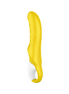 Satisfyer Yummy Sunshine Classic Vibrator | Gelb