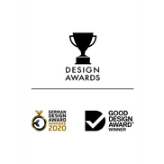 Satisfyer Yummy Sunshine Vibrator Yellow