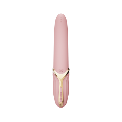Eve - Sakura Pink
