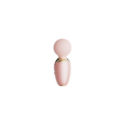 Ava - Sakura Pink