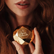 Touch-Me Box De Gift Atelier | Cadeaubox met Kookboek, Shimmering Droogolie, Twenty One en Massageolie