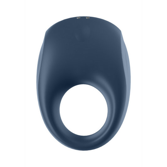 Satisfyer Strong One voorkant