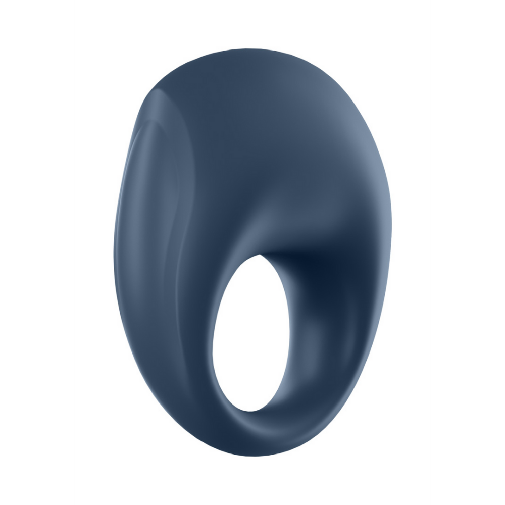 Satisfyer Strong One zijkant