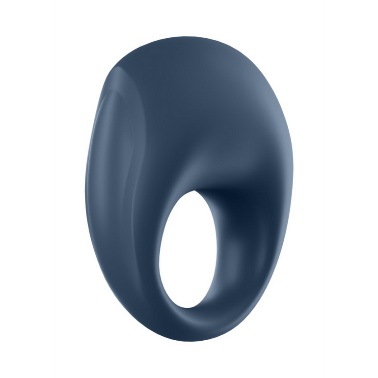 Satisfyer Strong One zijkant