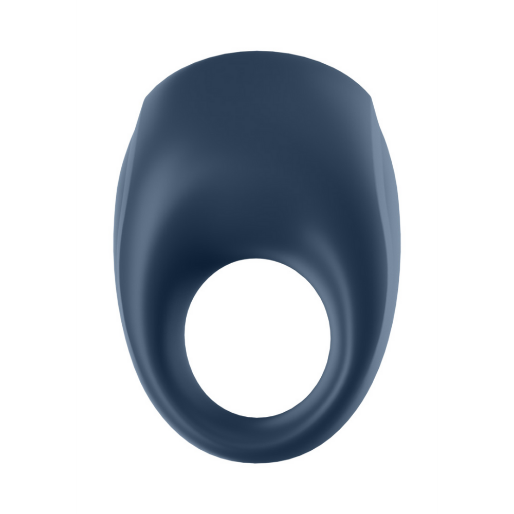 Satisfyer Strong One achterkant