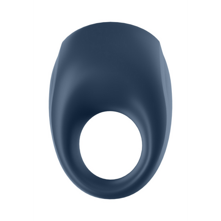 Satisfyer Strong One achterkant