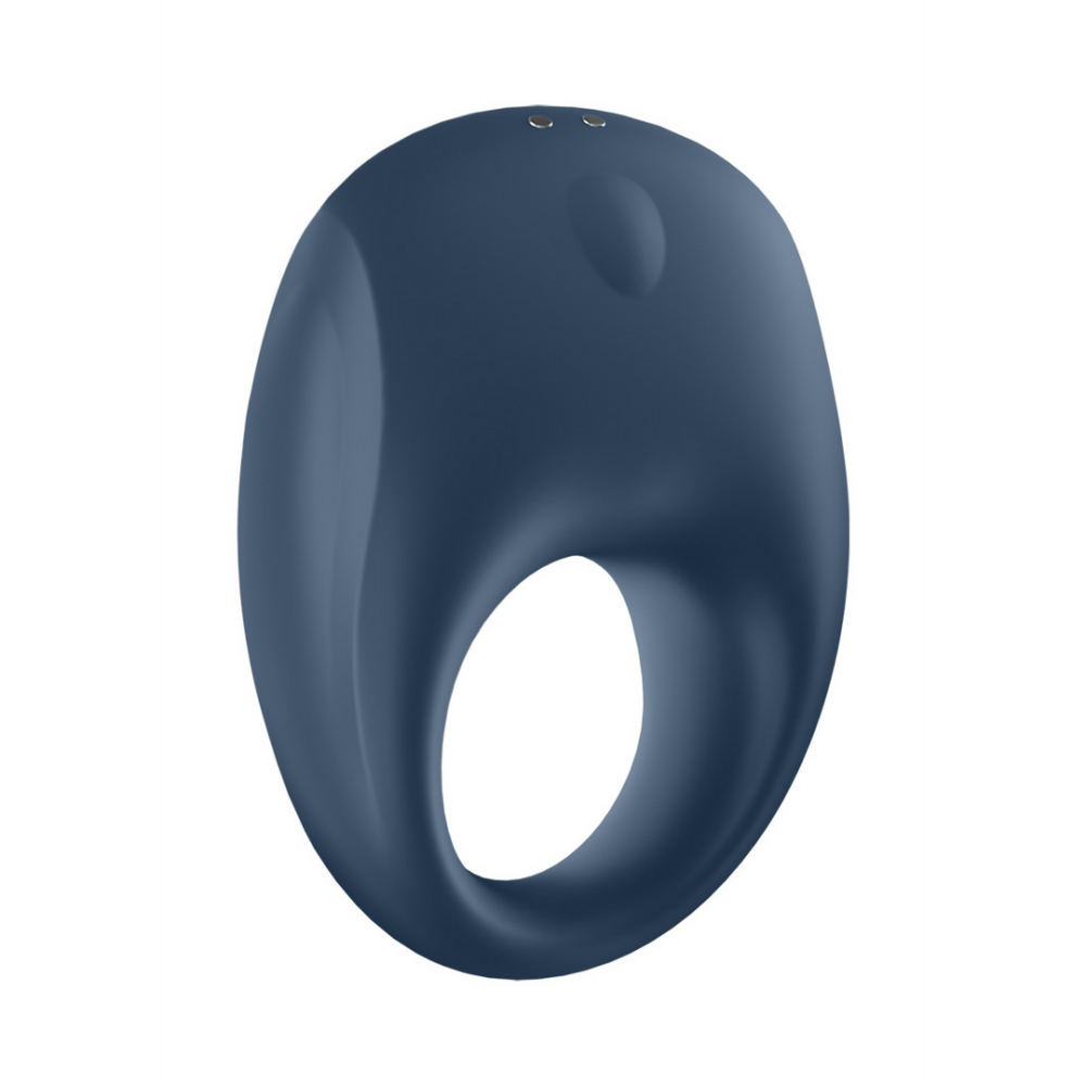 Satisfyer Strong One andere zijkant