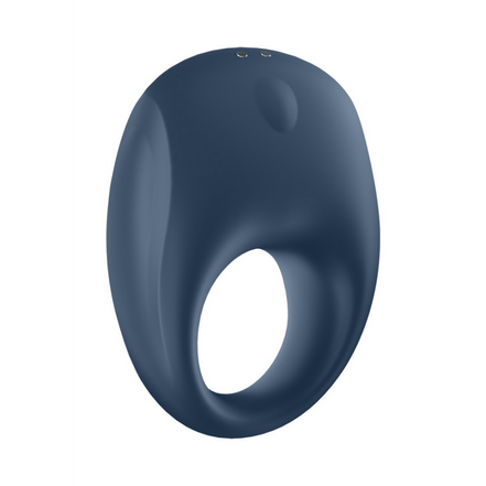 Satisfyer Strong One andere zijkant