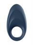 Satisfyer Mighty One vibrierender Penisring | Blau