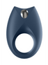 Satisfyer Royal One vibrierender Penisring | Blau