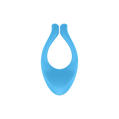 Satisfyer Endless Love multivibrator | Light blue