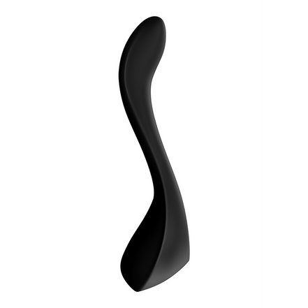 Endless Joy – Multivibrator – Schwarz | Befriediger