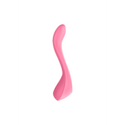 Satisfyer Endless Joy Multivibrator Roze