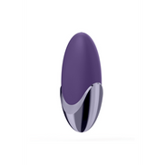 Satisfyer Purple Pleasure Oplegvibrator Violet
