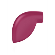 Satisfyer One Night Stand Air Pulse Stimulator Paars