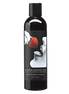 Earthly Body Essbares Massageöl Erdbeere 237 ml