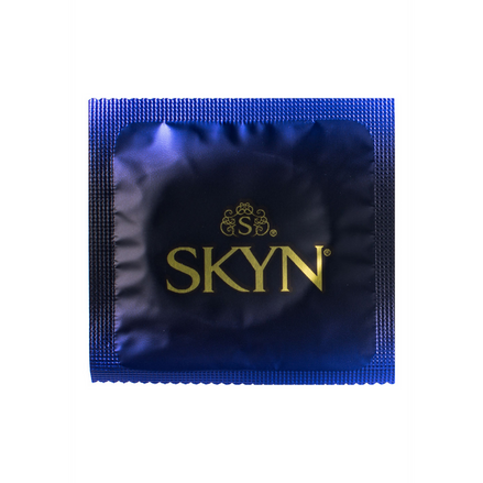 Mates Skyn ​​Elite condoms 10 pieces | ultra-thin and natural feeling