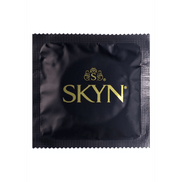 Mates Skyn Original Condooms 10 stuks