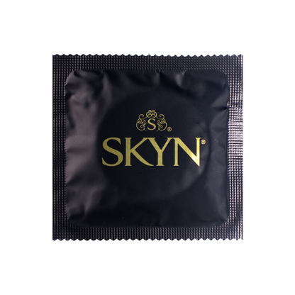 Mate Skyn ​​Original - Condoms - 10 Pieces