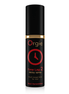 Orgie Time Lag 2 Delay Spray Next Generation 10 ml zwart sprayflesje met rood logo op witte achtergrond
