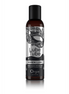 Orgie Semen Lube 150 ml waterbasis intieme gel met semen effect condoomvriendelijk flacon productfoto