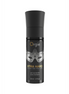 Orgie Xtra Hard Power Gel 30 ml flesje voor mannen stimulerende gel voor steviger erectie met directe sensatie