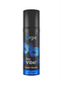Orgie Sexy Vibe liquid vibrator gel 15 ml flesje voor tintelend stimulerend effect geschikt voor clitoris discreet geleverd